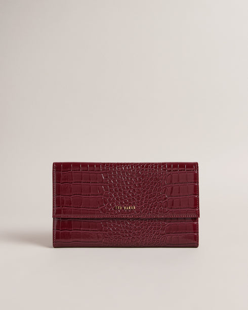 {{ product.type }} - Ted Baker London - Kosovo - ALETHAI